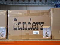 Krabpaal kitten / kat / poes, 2025 - afbeelding 3 van  3