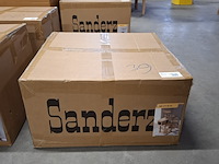 Krabpaal kitten / kat / poes, 2025 - afbeelding 3 van  3