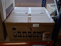 Krabpaal kitten / kat / poes, 2025 - afbeelding 3 van  3