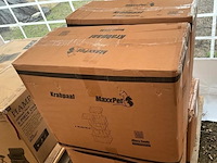 Krabpalen - afbeelding 4 van  4