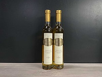 Kracher grande cuvée burgenland (2x) - afbeelding 1 van  3
