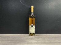 Kracher grande cuvée burgenland (2x) - afbeelding 2 van  3