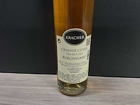 Kracher grande cuvée burgenland (2x) - afbeelding 3 van  3