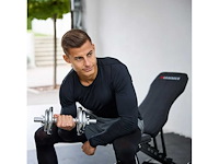 Kracht 2.0 - gewichtbank - trainingsbank - afbeelding 18 van  20