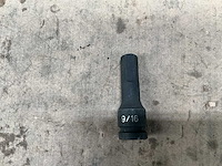 Krachtbitdop (3x) - afbeelding 3 van  4