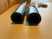 Krachtdop (2x) - afbeelding 3 van  4