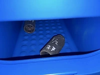 Krachtdoppen - afbeelding 6 van  9