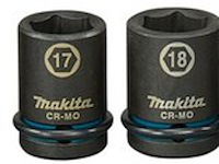 Krachtdoppenset, 9-delig, makita, e-16564 - afbeelding 3 van  3