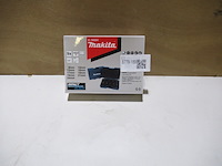 Krachtdoppenset makita, e-16564 - afbeelding 1 van  1