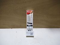 Krachtdoppenset makita, e-16645 - afbeelding 1 van  1