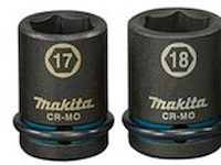 Krachtdoppenset makita, e-16645 - afbeelding 3 van  4