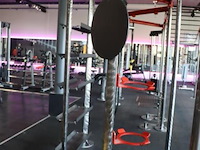 Krachtstation - 2 stuks - 440x440x253cm - afbeelding 2 van  18