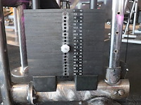 Krachtstation - 2 stuks - 440x440x253cm - afbeelding 9 van  18