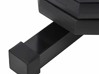 Krachtstation profigym 2000 - afbeelding 6 van  22