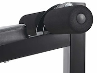 Krachtstation profigym 2000 - afbeelding 2 van  22