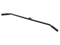 Krachtstation profigym 2000 - afbeelding 4 van  22