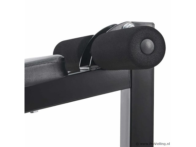 Krachtstation profigym 2000 - afbeelding 2 van  22