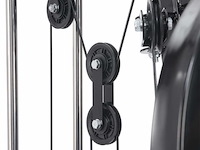 Krachtstation profigym 2000 - afbeelding 17 van  22