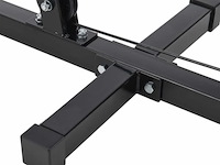 Krachtstation profigym 2000 - afbeelding 21 van  22