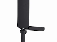Krachtstation profigym 2000 - afbeelding 3 van  22