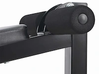 Krachtstation profigym 2000 - afbeelding 2 van  22