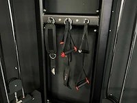 Krachtstation - afbeelding 7 van  7