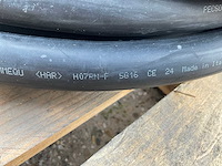 Krachtstroom kabel, 63a - afbeelding 3 van  3