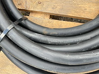 Krachtstroom kabel, 63a - afbeelding 3 van  3