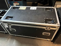 Krachtstroom kabel (6x) - afbeelding 4 van  4