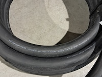 Krachtstroom kabel, famatel - afbeelding 5 van  5