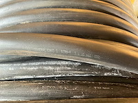 Krachtstroom kabel op haspel, 125a - afbeelding 2 van  2