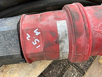 Krachtstroom kabel - afbeelding 5 van  6