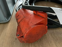 Krachtstroom kabel - afbeelding 4 van  4