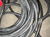 Krachtstroom kabels - afbeelding 4 van  6