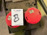 Krachtstroom splitter - afbeelding 3 van  5