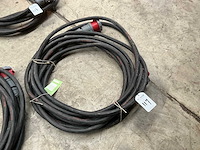 Krachtstroom verlengkabel 63amp - afbeelding 4 van  4
