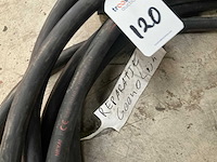 Krachtstroom verlengkabel 63amp - afbeelding 4 van  4