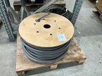 Krachtstroomkabel 16mm2 - afbeelding 1 van  4