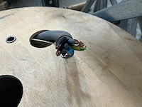 Krachtstroomkabel 16mm2 - afbeelding 3 van  4