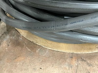 Krachtstroomkabel 16mm2 - afbeelding 4 van  4