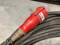 Krachtstroomkabel 30m - afbeelding 4 van  5