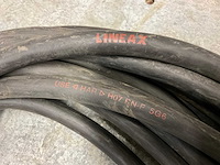 Krachtstroomkabel 30m - afbeelding 5 van  5