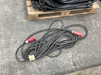 Krachtstroomkabel - afbeelding 2 van  5