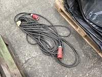 Krachtstroomkabel - afbeelding 5 van  5