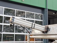 Krachtvoerstation, delaval - afbeelding 4 van  12