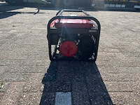 Kraftwelle - kw6500 - aggegraat - afbeelding 4 van  6