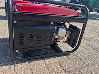 Kraftwelle - kw6500 - aggegraat - afbeelding 5 van  6