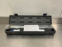 Kraftworld momentsleutel - afbeelding 2 van  6