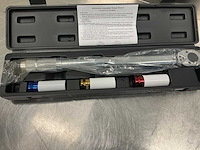 Kraftworld momentsleutel - afbeelding 6 van  6