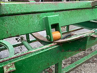 Krakei kisten kantelwagen ( 4 kisten) - afbeelding 13 van  26